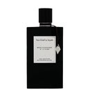 Van Cleef & Arpels Collection Extraordinaire Bois D'Amande Eau de Parfum Spray 75ml