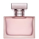 Ralph Lauren Beyond Romance Eau de Parfum Spray 50ml