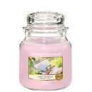 Yankee Candle Original Jar Candles Medium Sunny Daydream 411g