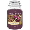 Yankee Candle Original Jar Candles Large Moonlit Blossoms 623g