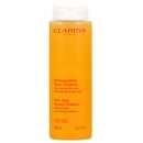 Clarins Cleansers & Toners One-Step Facial Cleanser With Orange Extract All Skin Types 200ml / 6.8 fl.oz.