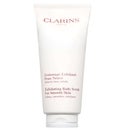 Clarins Body Exfoliators Exfoliating Body Scrub For Smooth Skin 200ml / 6.9 oz.