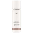 Dr. Hauschka Body Moisturisers, Oils & Powders Regenerating Body Cream 150ml