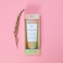 The Scottish Fine Soaps Company Calluna Botanicals Hand Cream 75ml