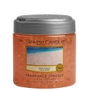 Yankee Candle Fragrance Spheres Pink Sands 170g