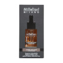 Millefiori Milano Hydro Ultrasonic Diffusers Vanilla and Wood Water Soluble Fragrance 15ml
