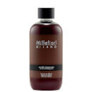 Millefiori Milano Reed Diffusers Sandalo Bergamotto Refill 250ml