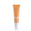 Technic Vitamin C Brightening Primer 30ml