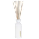 Rituals The Ritual of Sakura Mini Home Fragrance Sticks 50ml