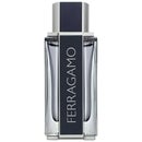 FERRAGAMO Man Eau de Toilette 100ml
