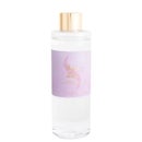 Shearer Candles Reed Diffusers Couture Amber Blush Refill 200ml