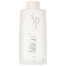 Wella SP Balance Scalp Shampoo 1000ml