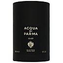 Acqua Di Parma Oud Eau de Parfum Natural Spray 180ml