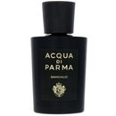 Acqua Di Parma Sandalo Eau de Parfum Spray 100ml