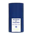 Acqua Di Parma Blu Mediterraneo - Bergamotto Di Calabria Eau de Toilette Natural Spray 75ml