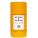 Acqua Di Parma Colonia Alcohol-Free Deodorant Stick 75ml