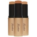Guerlain Terracotta Foundation Stick 05 Deep