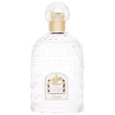 Guerlain Du Coq Eau de Cologne Spray 100ml / 3.3 fl.oz.