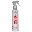 Schwarzkopf OSiS+ Flatliner Heat Protection Spray 200ml