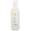 milk_shake Daily Frequent Shampoo 1000ml