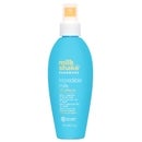 milk_shake Sun&More Incredible Milk 140ml