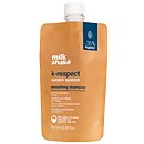 milk_shake K-Respect Smoothing Shampoo 250ml