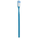 Lamazuna Dental Care Toothbrush Medium Blue