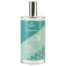 Wax Lyrical Homescenter Home & Linen Spray Hibiscus & Rosehip 100ml