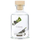 Wax Lyrical Colony Reed Diffuser Berry Picking 200ml
