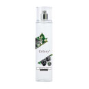 Wax Lyrical Colony Room Spray Berry Picking 235ml
