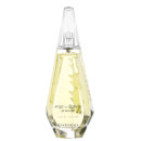 Givenchy Ange Ou Démon Le Secret Eau de Toilette Spray 100ml