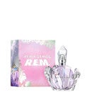 Ariana Grande R.E.M. Eau de Parfum Spray 30ml