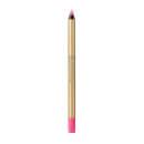 Max Factor Colour Elixir Lip Liner Pink Princess 004