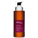 Urban Veda Reviving Body Oil 100ml
