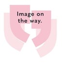 Miu Miu L'Eau Rosee Eau de Toilette Spray 100ml