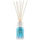 Millefiori Milano Reed Diffusers Acqua Blu 100ml