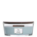 WoodWick Ellipse Candles Seaside Neroli 453.6g / 16 oz.