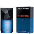 Issey Miyake Fusion D'Issey Extreme Eau de Toilette Spray 50ml