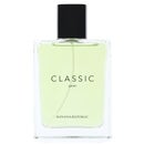 Banana Republic Classic Green Eau de Parfum Spray 125ml