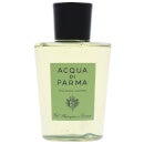 Acqua Di Parma Colonia Futura Hair & Shower Gel 200ml