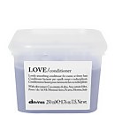 Davines LOVE Conditioner 250ml