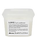 Davines LOVE CURL Conditioner 250ml