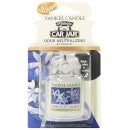 Yankee Candle Car Jar Ultimate Midnight Jasmine