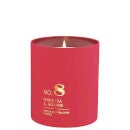 Wax Lyrical Homescenter White Tea and Jasmine Candle - 190g