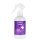 Wax Lyrical Homescenter Pets Home and Linen Spray Feelin' Pawsome 200ml