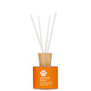 Wax Lyrical Homescenter Pets Reed Diffuser Ruff and Ready 180ml