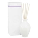 Wax Lyrical Sophie Conran Ceramic Reed Diffuser Wisdom 200ml