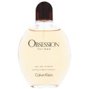 Calvin Klein Obsession For Men Eau de Toilette 200ml