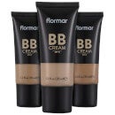 Flormar BB Cream BB01 Fair