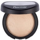 Flormar Powder Illuminator Morning Star 01